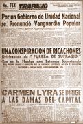 Imagen Asociada